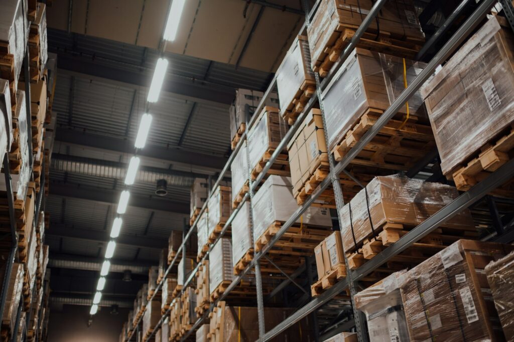 Coastal Self Storage Portfolio