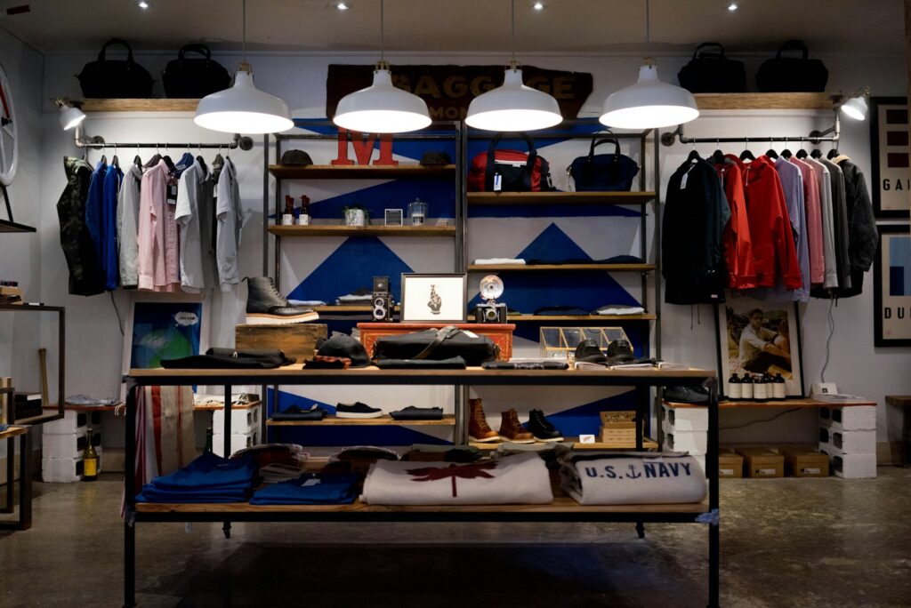 Sunbelt Retail Portfolio